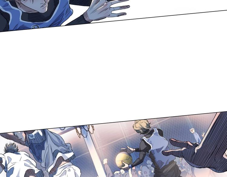 第19话  目标(1/3)-第20话