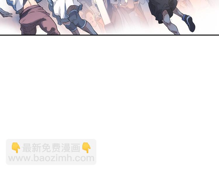 第19话  目标(1/3)-第20话