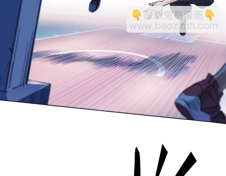 第19话  目标(1/3)-第20话