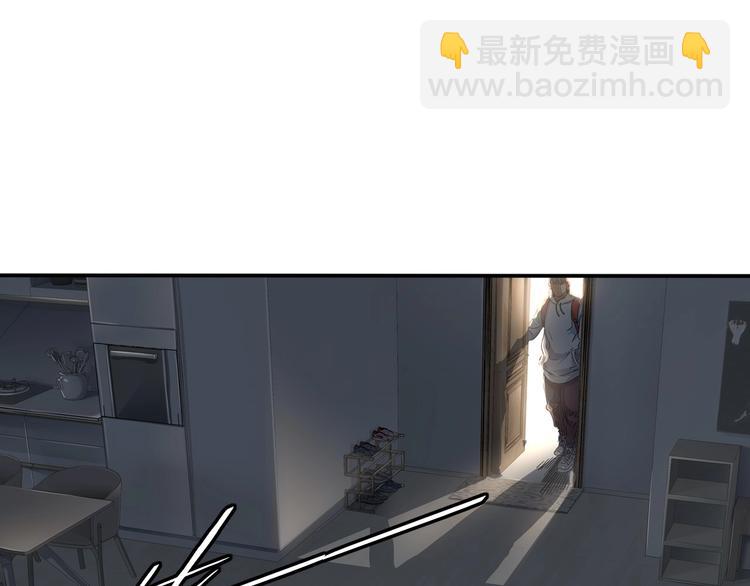 第19话  目标(1/3)-第20话