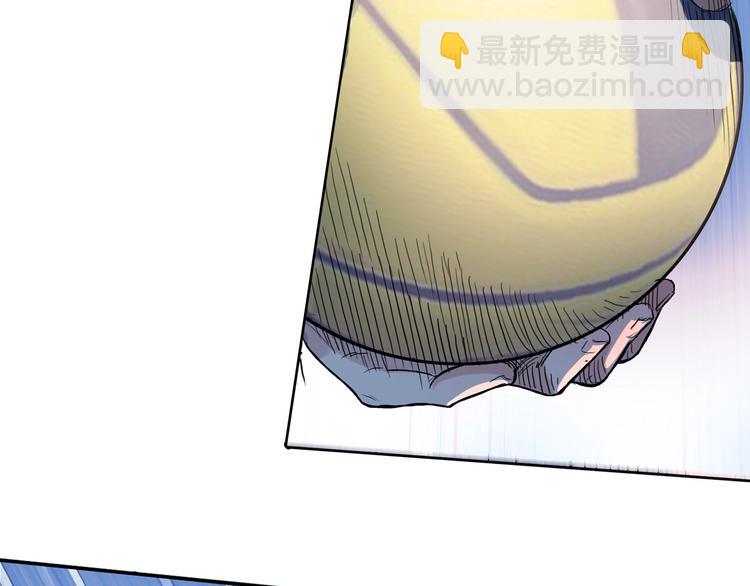 第19话  目标(1/3)-第20话