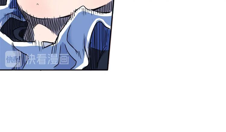 第19话  目标(1/3)-第20话