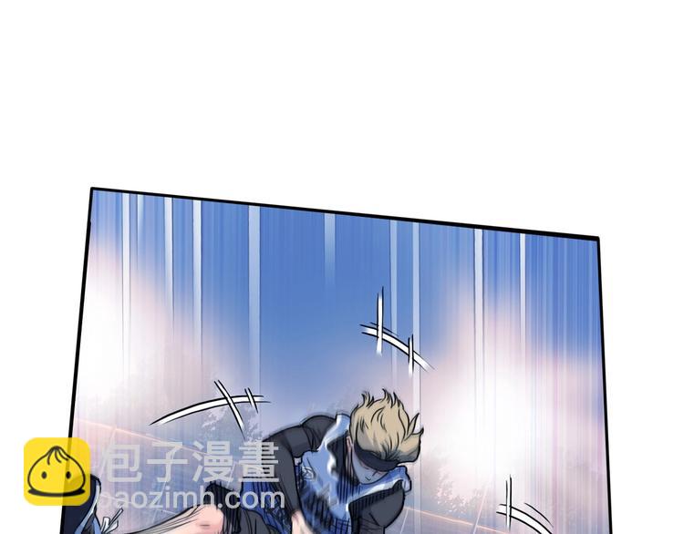 第19话  目标(1/3)-第20话