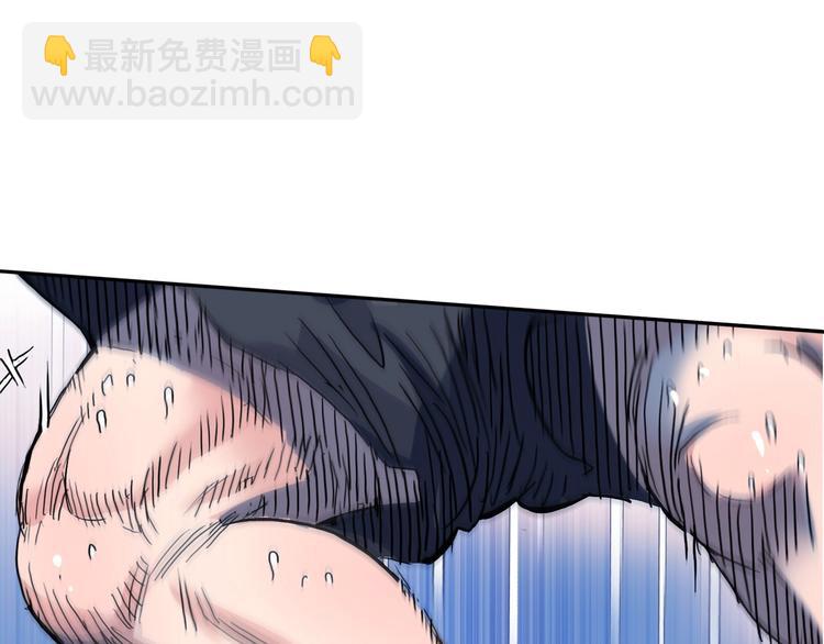 第19话  目标(1/3)-第20话