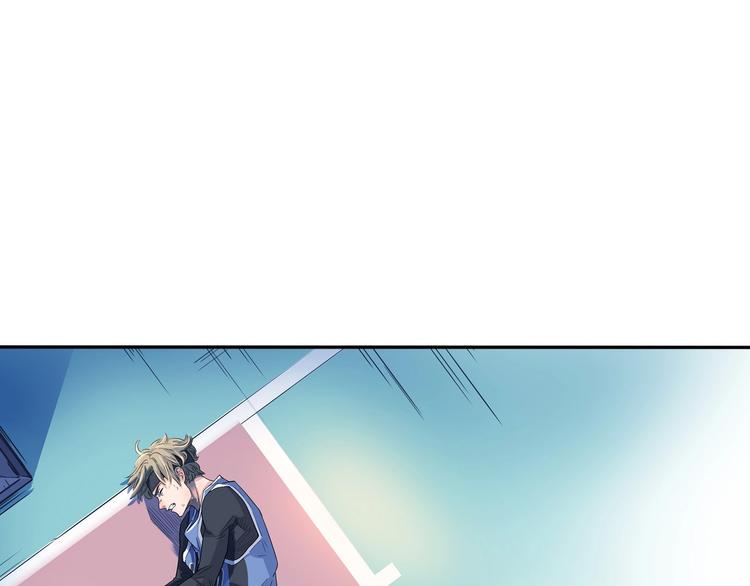 第19话  目标(1/3)-第20话