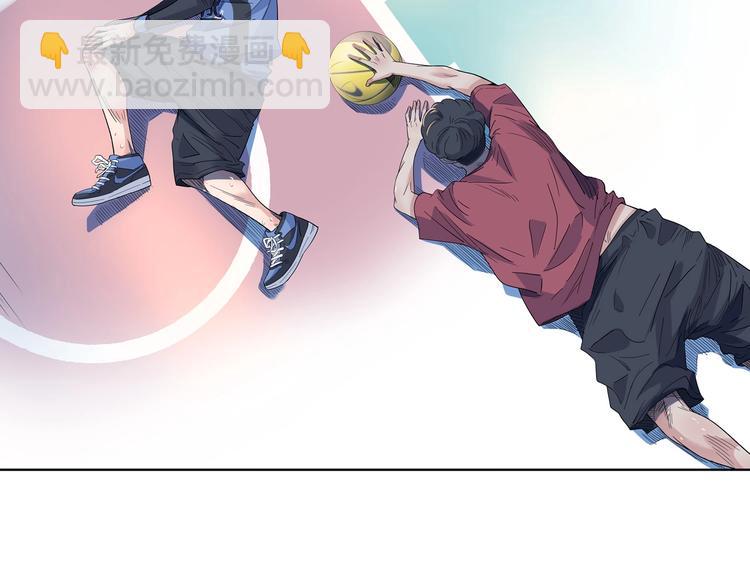 第19话  目标(1/3)-第20话