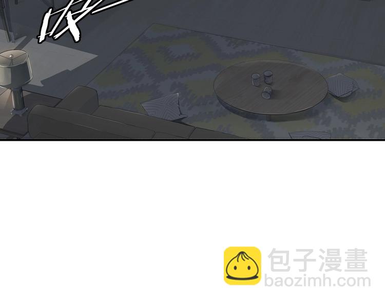 第19话  目标(1/3)-第20话