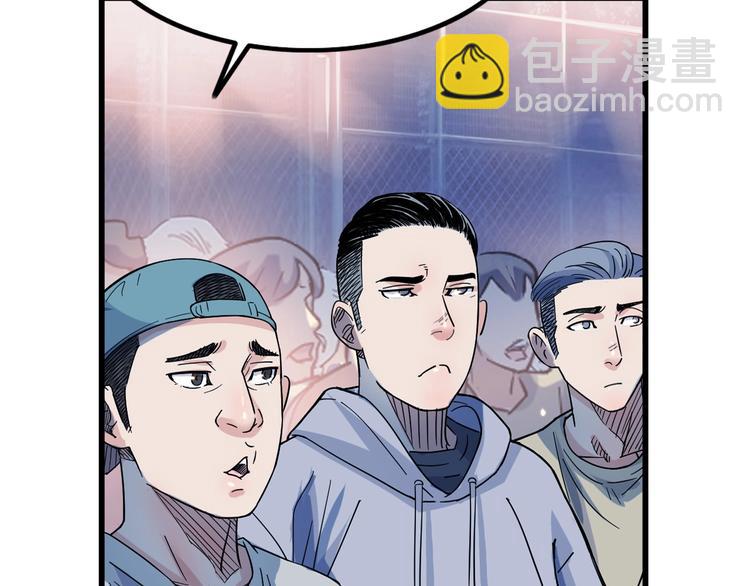 第19话  目标(1/3)-第20话