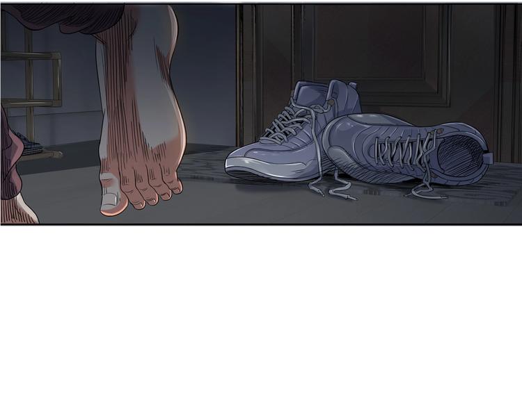 第19话  目标(1/3)-第20话