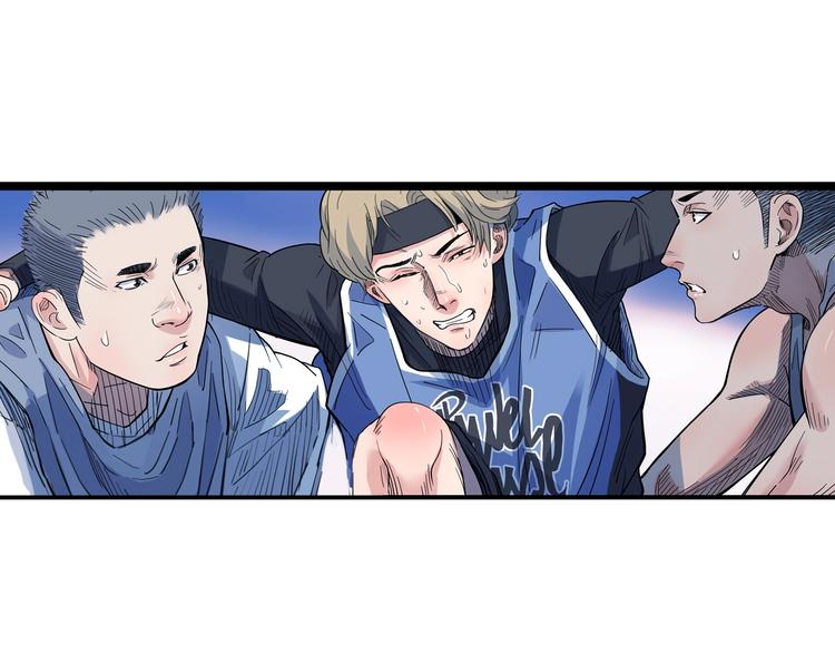 第19话  目标(1/3)-第20话