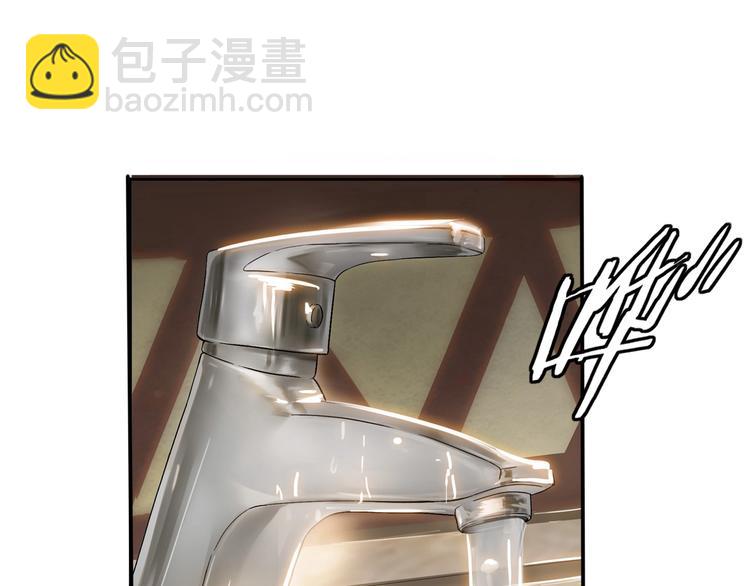 第19话  目标(1/3)-第20话