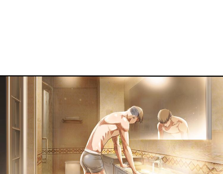 第19话  目标(1/3)-第20话