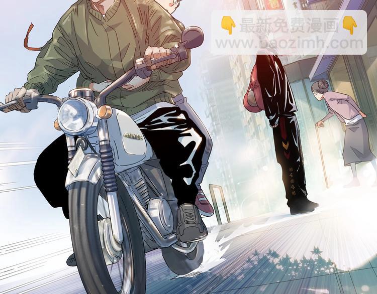 第21话  打工时间(1/3)-第22话