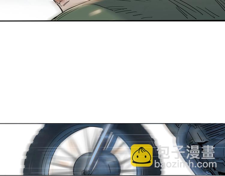 第21话  打工时间(1/3)-第22话