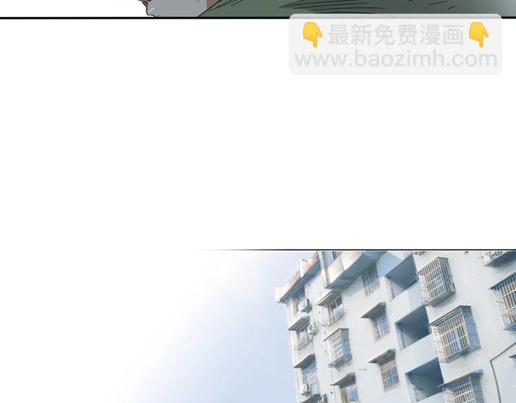 第21话  打工时间(1/3)-第22话