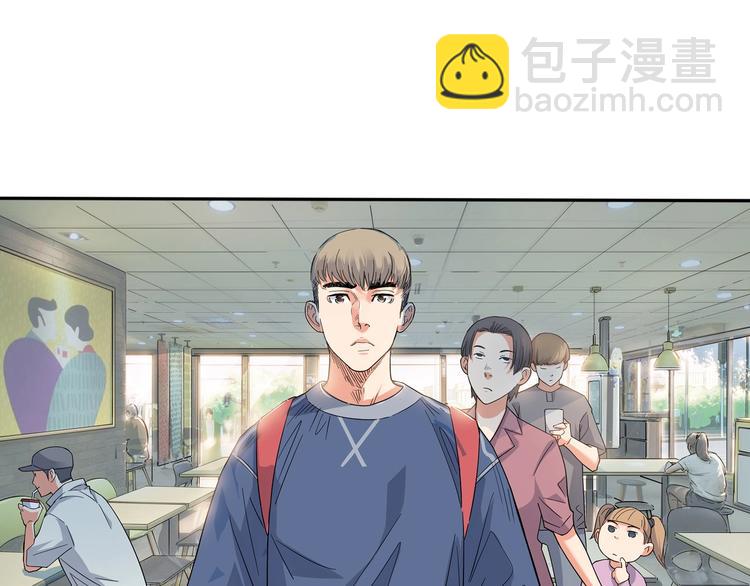 第21话  打工时间(1/3)-第22话