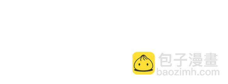 第21话  打工时间(1/3)-第22话