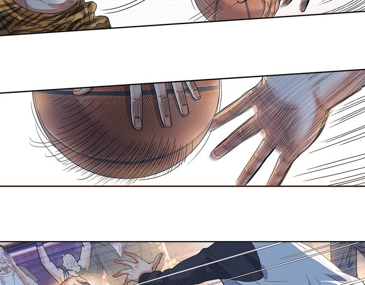 第27话  神助攻(1/2)-第28话