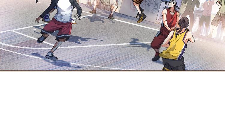 第27话  神助攻(1/2)-第28话