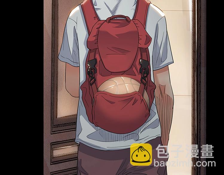 第31话  暗号(1/2)-第32话