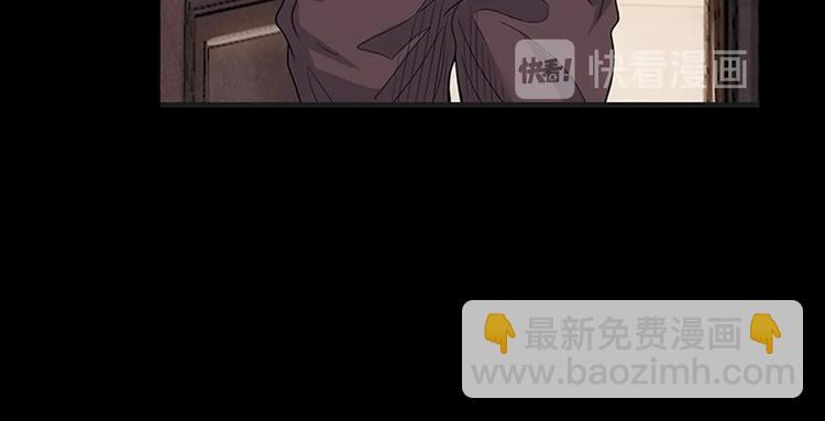 第31话  暗号(1/2)-第32话