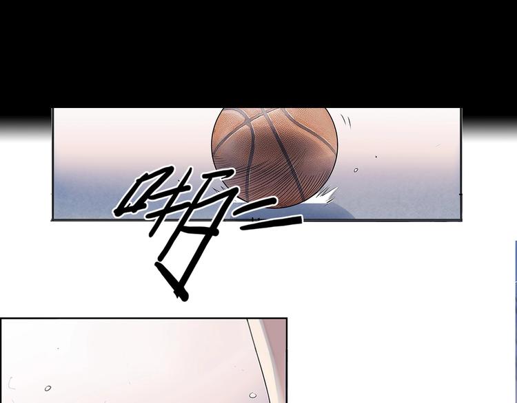 第31话  暗号(1/2)-第32话