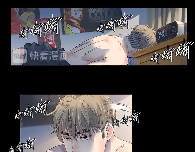 第31话  暗号(1/2)-第32话