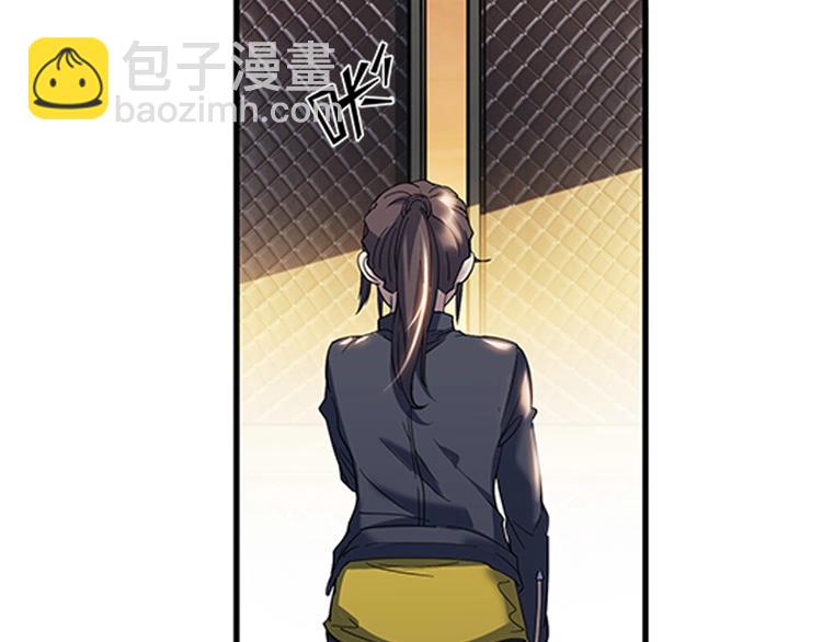 第33话  遗失的梦想(1/2)-第34话