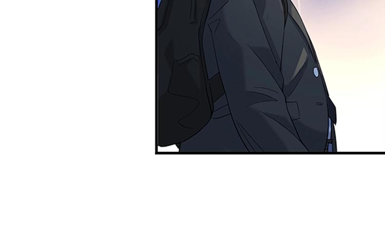 第33话  遗失的梦想(1/2)-第34话