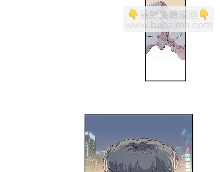 第33话  遗失的梦想(1/2)-第34话