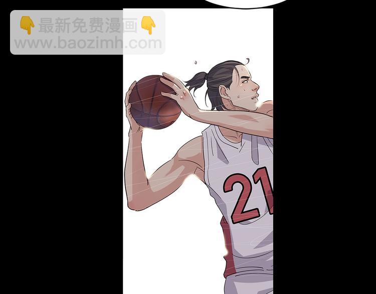 第37话  师兄的风采(1/3)-第38话