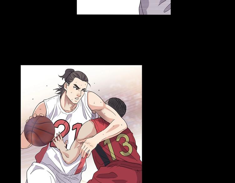 第37话  师兄的风采(1/3)-第38话