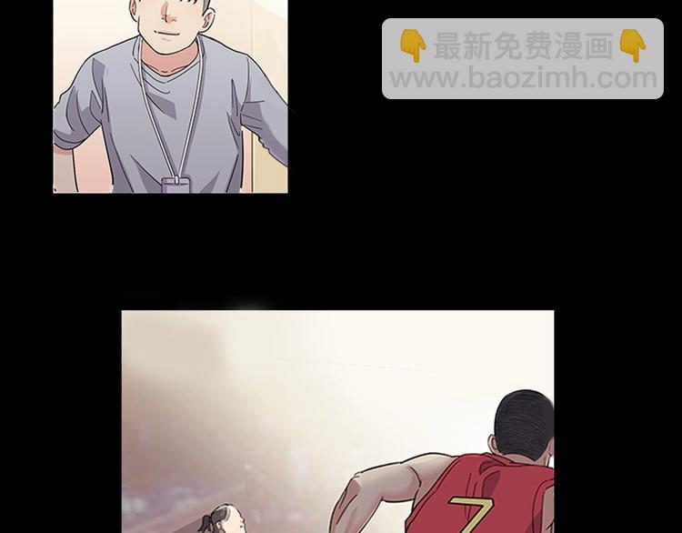 第37话  师兄的风采(1/3)-第38话