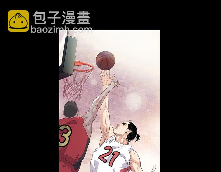 第37话  师兄的风采(1/3)-第38话