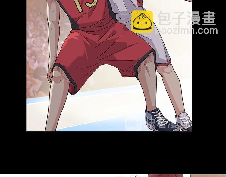 第37话  师兄的风采(1/3)-第38话