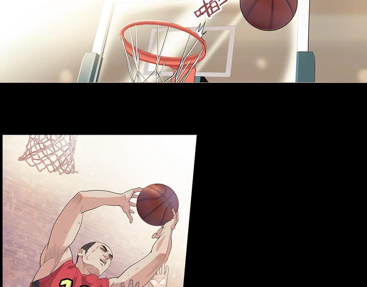 第37话  师兄的风采(1/3)-第38话