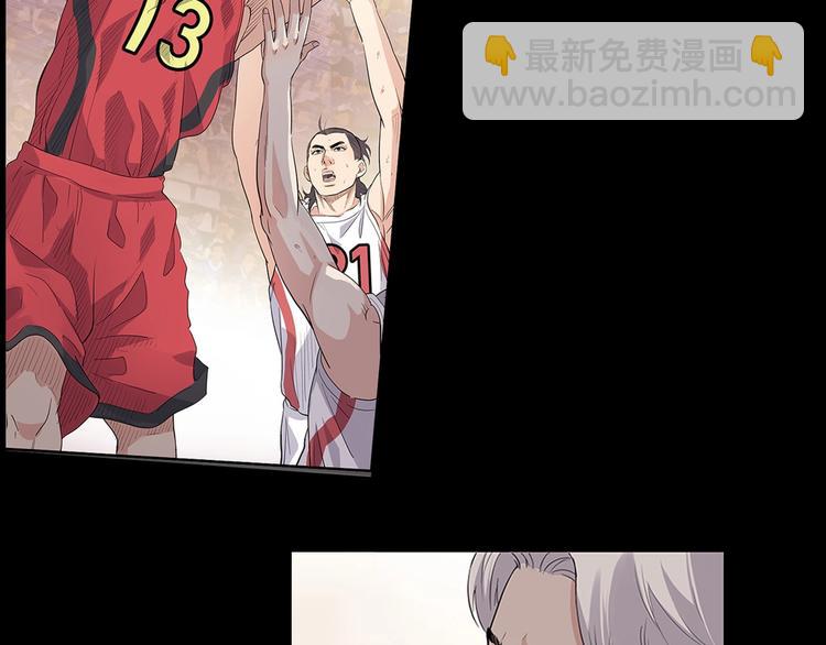 第37话  师兄的风采(1/3)-第38话