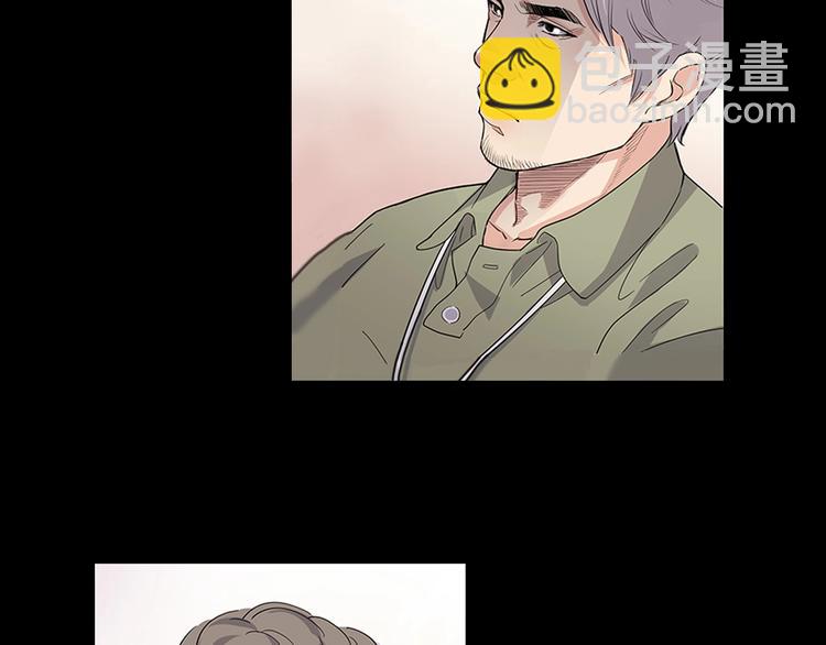 第37话  师兄的风采(1/3)-第38话