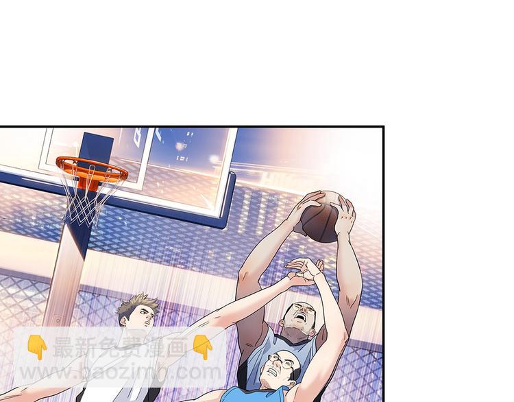 第37话  师兄的风采(1/3)-第38话