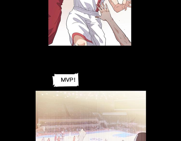 第37话  师兄的风采(1/3)-第38话