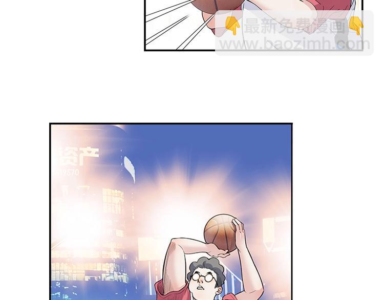 第37话  师兄的风采(1/3)-第38话