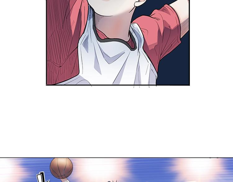 第37话  师兄的风采(1/3)-第38话