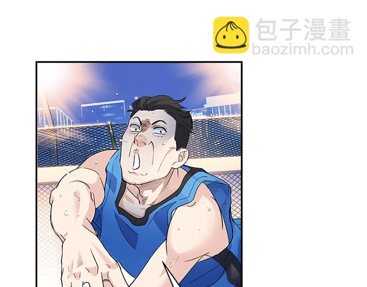 第37话  师兄的风采(1/3)-第38话