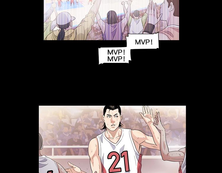 第37话  师兄的风采(1/3)-第38话