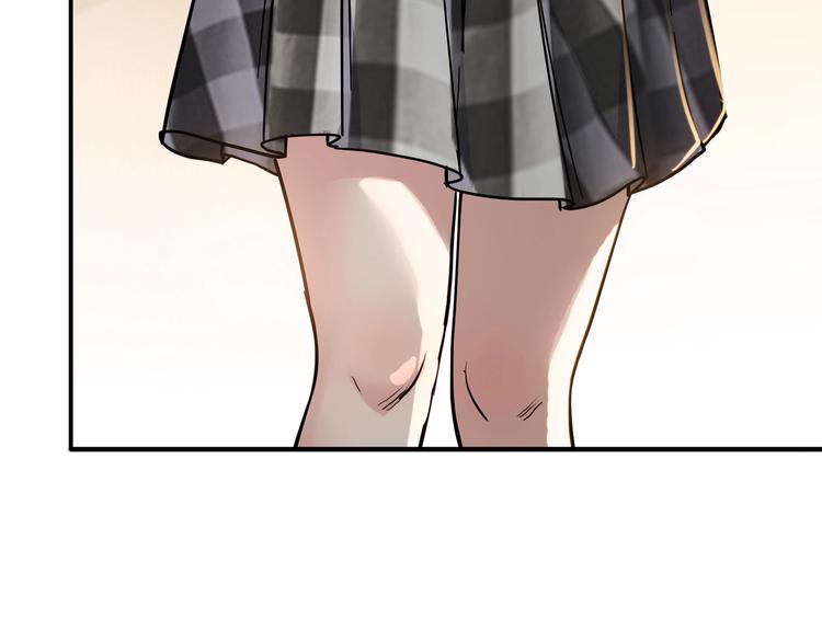 第45话  告白(1/5)-第46话