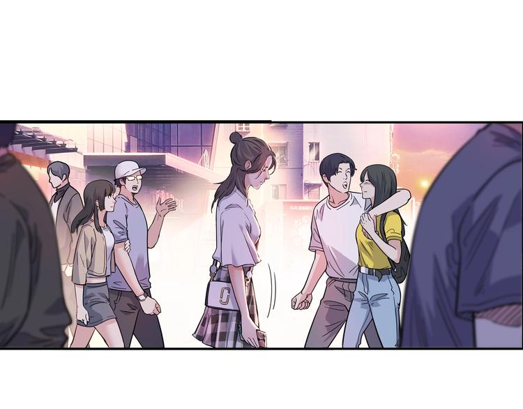 第45话  告白(1/5)-第46话