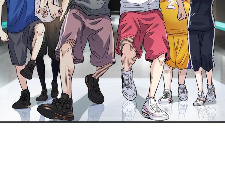 第47话  竞争(1/5)-第48话