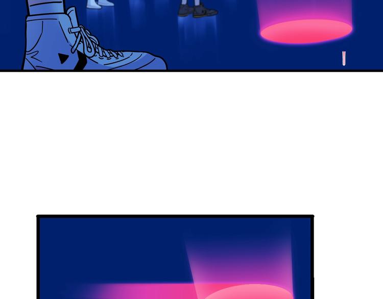 第47话  竞争(1/5)-第48话