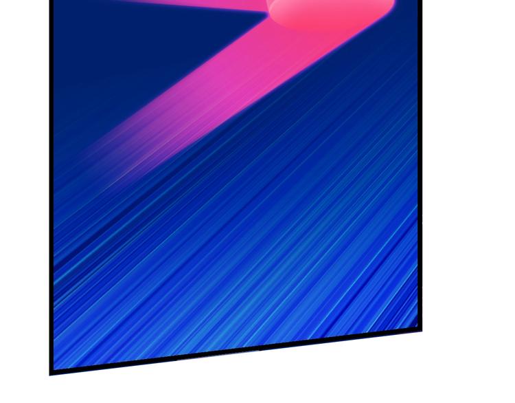 第47话  竞争(1/5)-第48话