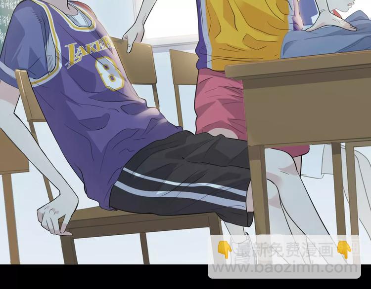 第53话  滨海双子星(1/5)-第54话